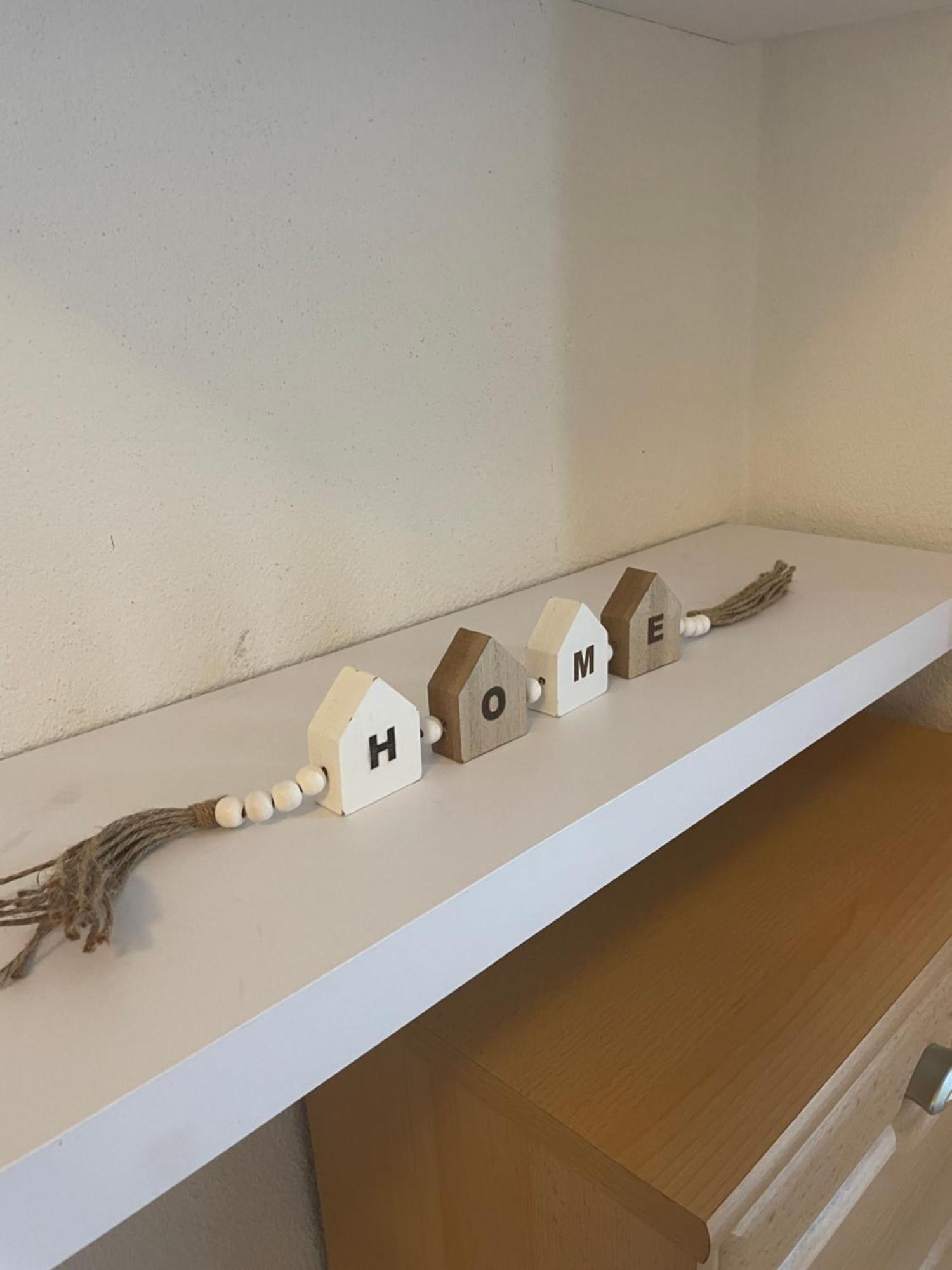 Moderne Wohnung Mit Stil Gross Gerungs Eksteriør bilde